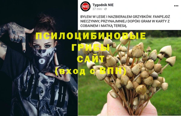 герыч Абдулино